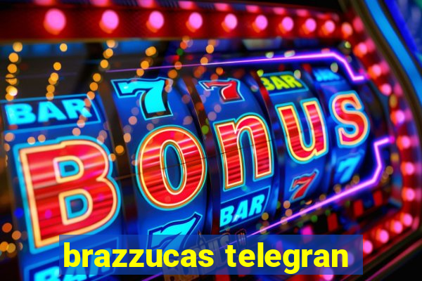 brazzucas telegran